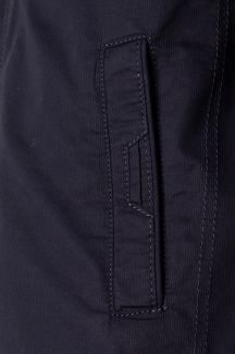 Joped X JEANS PREMIUM 9160-0582-NAVY