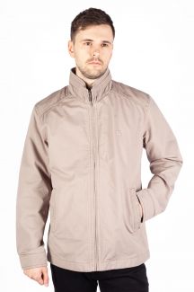 Joped X JEANS PREMIUM 9160-0582-TAUPE