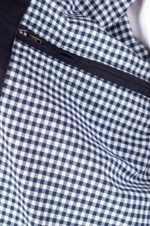 Joped X JEANS PREMIUM 9163-0582-NAVY