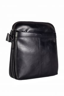 Õlakotid KATANA 98662-01