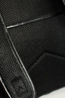 Seljakotid KATANA 98668-01