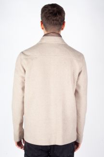 Joped FRAPPOLI 9995-MAXI-VIZON