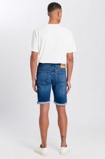 Teksašortsid CROSS JEANS A565-251