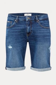 Teksašortsid CROSS JEANS A565-251