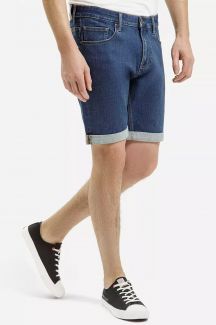 Teksašortsid CROSS JEANS A565-620