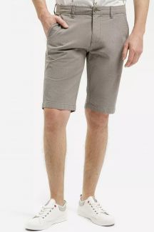 Riidest šortsid CROSS JEANS A565-621