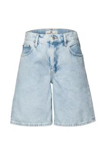 Teksašortsid CROSS JEANS A704-006