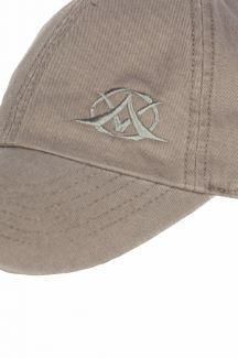 Nokkmütsid X JEANS ACTION-OLIVE