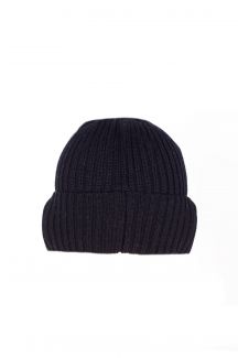 Talvemütsid STARLING B150-N-COLIN