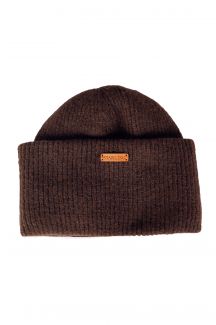 Talvemütsid STARLING B173-N-BINGO