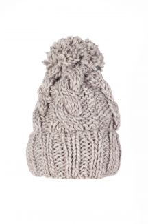 Talvemütsid STARLING B178-C1-SNUG 