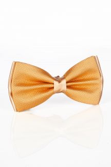 Kikilipsud NINO PACOLI BOWTIE-DES-22-GOLD