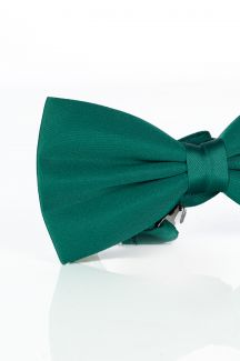 Kikilipsud NINO PACOLI BOWTIE-DUZ-31-GREEN
