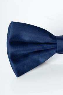 Kikilipsud NINO PACOLI BOWTIE-DUZ-NAVY