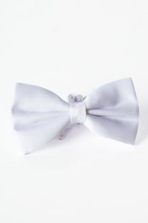 Kikilipsud NINO PACOLI BOWTIE-DUZ-WHITE