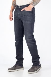 Teksapüksid CROSS JEANS C132-165