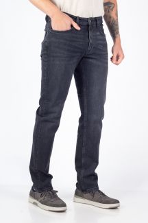 Teksapüksid CROSS JEANS C132-165