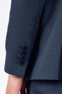 Pintsakud BAGGI BY XJEANS CKK25057-002-LACI