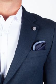 Pintsakud BAGGI BY XJEANS CKK25057-002-LACI