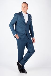 Pintsakud BAGGI BY XJEANS CKK25057-024-YESIL