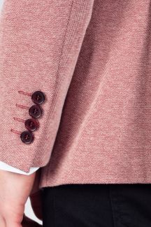 Pintsakud BAGGI BY XJEANS CKK25081-JAVA-006