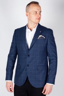 Pintsakud BAGGI BY XJEANS CKK25081-SERGIO-007