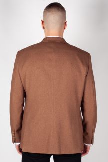 Pintsakud BAGGI BY XJEANS CKK25082-PASIFIK-031