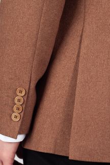 Pintsakud BAGGI BY XJEANS CKK25082-PASIFIK-031