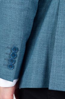 Pintsakud BAGGI BY XJEANS CKK25088-CORVO-024