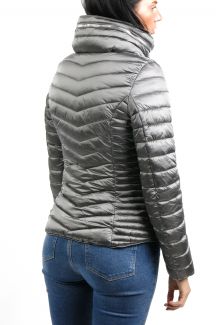 Joped BLISE DV-236-15-GREY