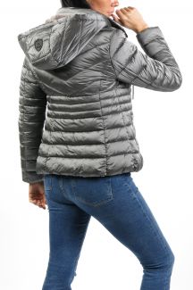 Joped BLISE DV-260-15-GREY