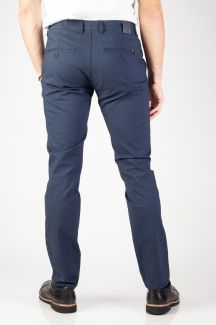 Klassikalised püksid CROSS JEANS E120-046