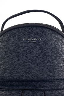 Seljakotid FLORA&CO F3606-BLEU