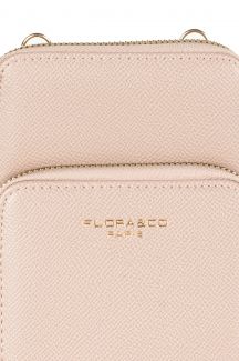 Õlakotid FLORA&CO F6019-TAUPE-CLAIR