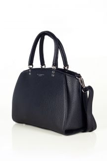 Käekotid FLORA&CO F8524-NOIR
