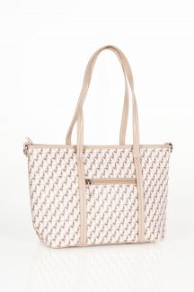 Käekotid FLORA&CO F8545-BEIGE