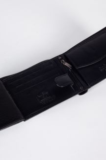 Rahakotid PIERRE CARDIN G01-TILAK150-NERO