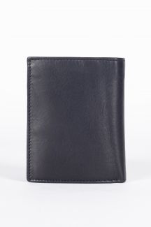 Rahakotid PIERRE CARDIN G03-TILAK150-NERO