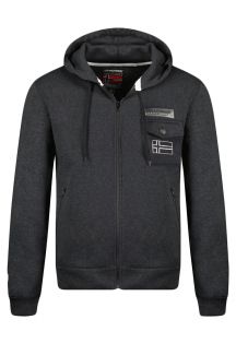 Spordijakid GEOGRAPHICAL NORWAY GUESSY-Dark-Grey