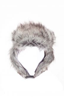 Talvemütsid STARLING H010-B-TRAPER