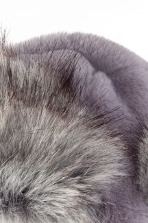 Talvemütsid STARLING H019-D-KRECIK