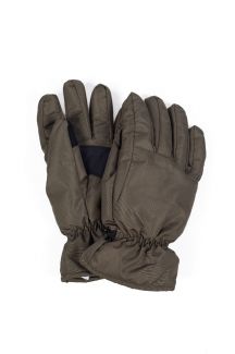 Kindad HOFLER HE52197-IVY-GREEN-777