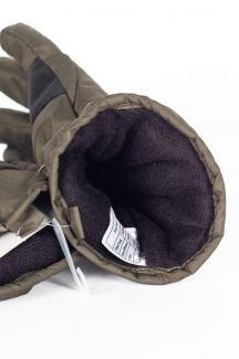 Kindad HOFLER HE52197-IVY-GREEN-777