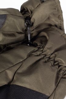 Kindad HOFLER HE52197-IVY-GREEN-777