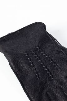 Kindad HOFLER HO12044-Black-999