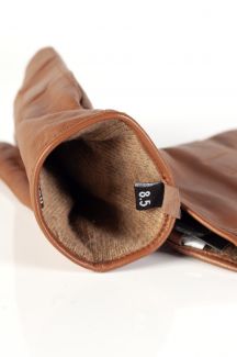 Kindad HOFLER HO1610-Brown-850