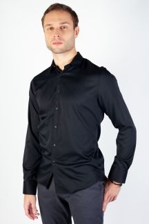 Triiksärgid X JEANS PREMIUM INF-5000-M503