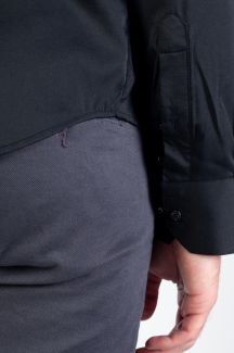 Triiksärgid X JEANS PREMIUM INF-5000-M503