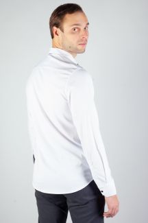 Triiksärgid X JEANS PREMIUM INF-5001-M087