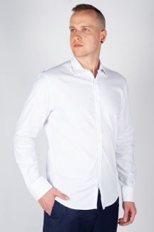 Triiksärgid X JEANS PREMIUM INF-7020-M4017